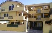 Туры в отель La Maison Jolie