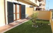 Туры в отель La Maison Jolie