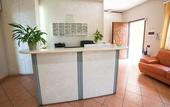 Туры в отель La Maison Jolie