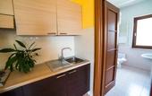 Туры в отель La Maison Jolie