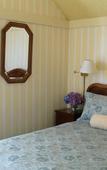 Туры в отель Gosby House Inn, A Four Sisters Inn