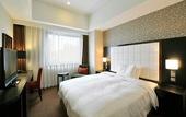 Туры в отель The Royal Park Hotel Fukuoka