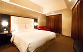 Туры в отель The Royal Park Hotel Fukuoka