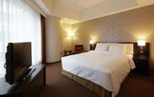 Туры в отель The Royal Park Hotel Fukuoka