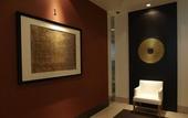 Туры в отель The Royal Park Hotel Fukuoka