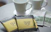 Туры в отель The Royal Park Hotel Fukuoka