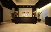Туры в отель The Royal Park Hotel Fukuoka