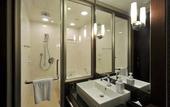 Туры в отель The Royal Park Hotel Fukuoka