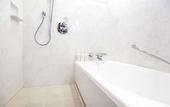Туры в отель The Royal Park Hotel Fukuoka