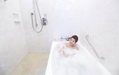 Туры в отель The Royal Park Hotel Fukuoka