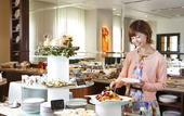 Туры в отель The Royal Park Hotel Fukuoka