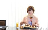 Туры в отель The Royal Park Hotel Fukuoka