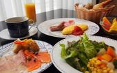 Туры в отель The Royal Park Hotel Fukuoka