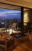 Туры в отель HILLTOP RESORT FUKUOKA
