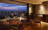 Туры в отель HILLTOP RESORT FUKUOKA