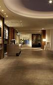 Туры в отель HILLTOP RESORT FUKUOKA