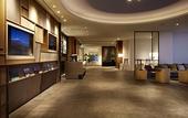Туры в отель HILLTOP RESORT FUKUOKA