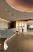 Туры в отель HILLTOP RESORT FUKUOKA