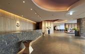 Туры в отель HILLTOP RESORT FUKUOKA