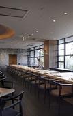 Туры в отель HILLTOP RESORT FUKUOKA