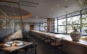 Туры в отель HILLTOP RESORT FUKUOKA