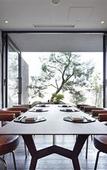 Туры в отель HILLTOP RESORT FUKUOKA