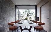 Туры в отель HILLTOP RESORT FUKUOKA
