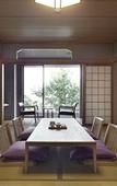Туры в отель HILLTOP RESORT FUKUOKA
