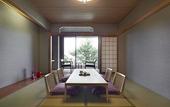 Туры в отель HILLTOP RESORT FUKUOKA