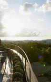 Туры в отель HILLTOP RESORT FUKUOKA