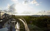 Туры в отель HILLTOP RESORT FUKUOKA