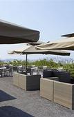 Туры в отель HILLTOP RESORT FUKUOKA