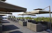 Туры в отель HILLTOP RESORT FUKUOKA