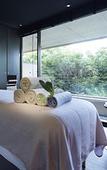 Туры в отель HILLTOP RESORT FUKUOKA