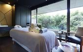 Туры в отель HILLTOP RESORT FUKUOKA