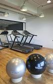 Туры в отель HILLTOP RESORT FUKUOKA