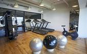 Туры в отель HILLTOP RESORT FUKUOKA