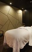Туры в отель HILLTOP RESORT FUKUOKA