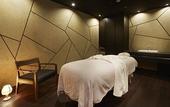 Туры в отель HILLTOP RESORT FUKUOKA