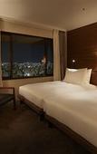 Туры в отель HILLTOP RESORT FUKUOKA