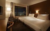 Туры в отель HILLTOP RESORT FUKUOKA