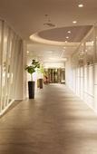 Туры в отель HILLTOP RESORT FUKUOKA