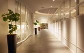 Туры в отель HILLTOP RESORT FUKUOKA