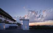 Туры в отель HILLTOP RESORT FUKUOKA