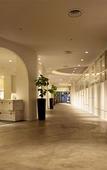 Туры в отель HILLTOP RESORT FUKUOKA