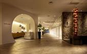 Туры в отель HILLTOP RESORT FUKUOKA