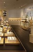 Туры в отель HILLTOP RESORT FUKUOKA