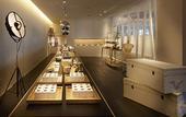 Туры в отель HILLTOP RESORT FUKUOKA