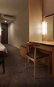 Туры в отель HILLTOP RESORT FUKUOKA