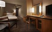 Туры в отель HILLTOP RESORT FUKUOKA
